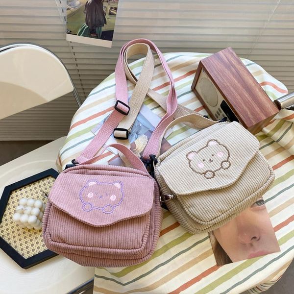 evening bags women shoulder solid color corduroy bag ladies travel female fashion handbags fashionable decoration
evening bags women shoulder solid color corduroy bag ladies travel female fashion handbags fashionable decoration