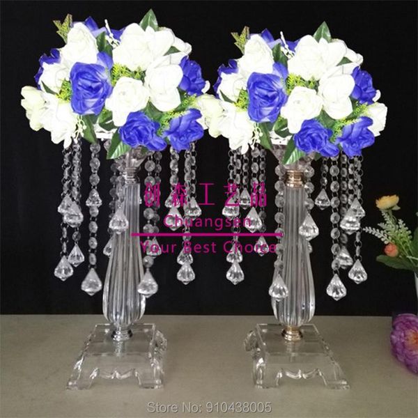 party decoration tall gold color metal iron wedding flower stand centerpieces road lead for decoration, table centerpiece
party decoration tall gold color metal iron wedding flower stand centerpieces road lead for decoration, table centerpiece