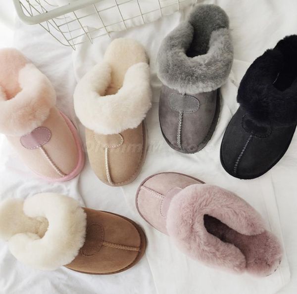 slippers 2021 shoes women 100% natural fur moccasins loafers soft genuine leather leisure flats female casual footwear snow boots, Black
slippers 2021 shoes women 100% natural fur moccasins loafers soft genuine leather leisure flats female casual footwear snow boots, Black