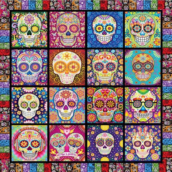 carpets skulls series 3d printing for living room bedroom decor carpet flannel home floor mat halloween party large area rug
carpets skulls series 3d printing for living room bedroom decor carpet flannel home floor mat halloween party large area rug
