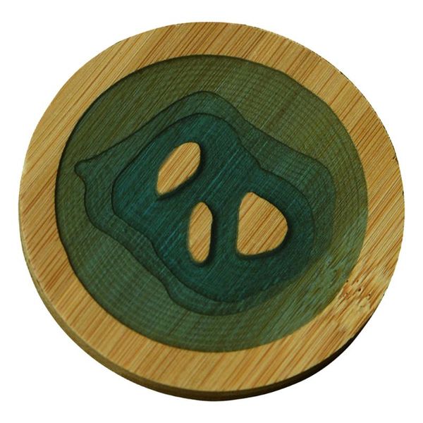 mats & pads bamboo round drink coasters tea cup mat heat insulation protective teacup table decoration for home teahouse
mats & pads bamboo round drink coasters tea cup mat heat insulation protective teacup table decoration for home teahouse