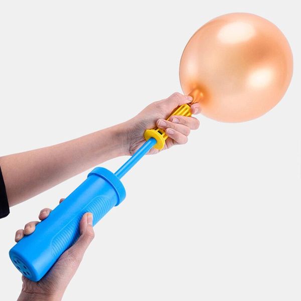 party decoration hand push inflator accessories multipurpose 2 way pump wedding portable home supplies balloon birthday
party decoration hand push inflator accessories multipurpose 2 way pump wedding portable home supplies balloon birthday