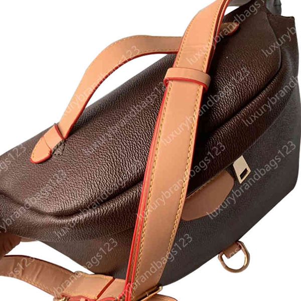 bag holder2020 stlye famous bag body fashion shoulder bag brown waist bags cross fanny pack bum m43644 a2handbag hook
bag holder2020 stlye famous bag body fashion shoulder bag brown waist bags cross fanny pack bum m43644 a2handbag hook