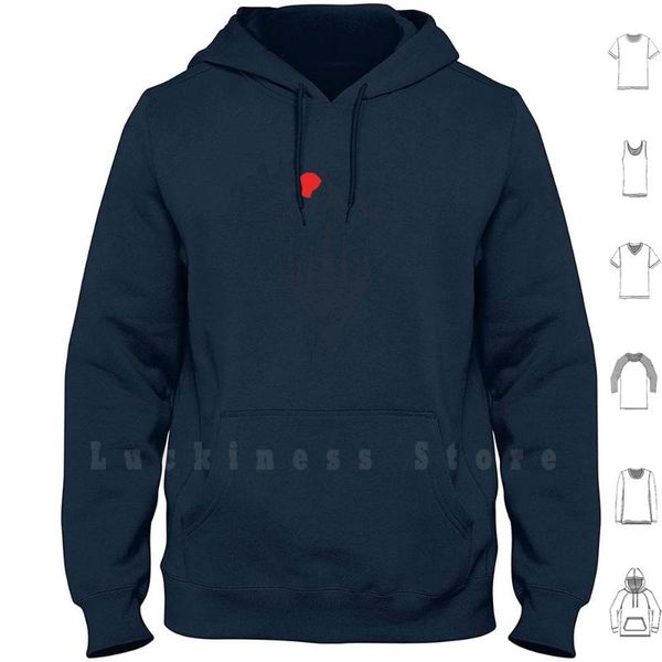 nature's beauty hoodies mountain wilderness hike hiking adventure is calling nature men's & sweatshirts, Black
nature's beauty hoodies mountain wilderness hike hiking adventure is calling nature men's & sweatshirts, Black
