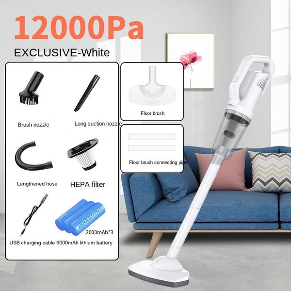 vacuum cleaner car cleaner, hand-held wireless and home high-power wet dry household
vacuum cleaner car cleaner, hand-held wireless and home high-power wet dry household