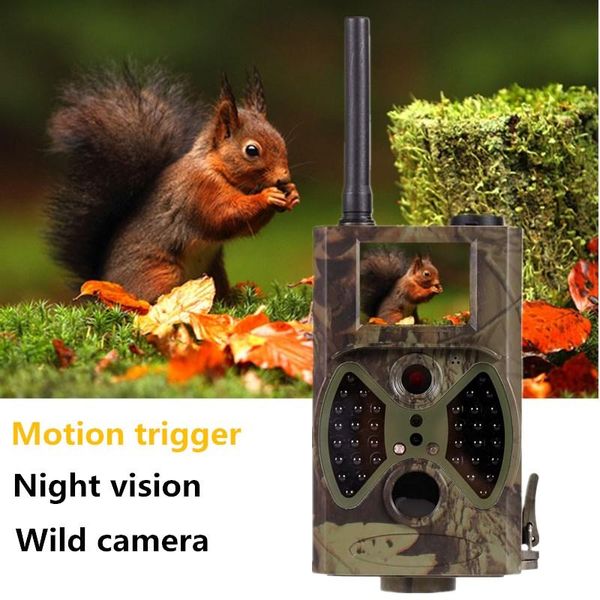 hunting cameras wild camera hc-300m trail scouting infrared 940nm wildlife wireless cam po traps
hunting cameras wild camera hc-300m trail scouting infrared 940nm wildlife wireless cam po traps