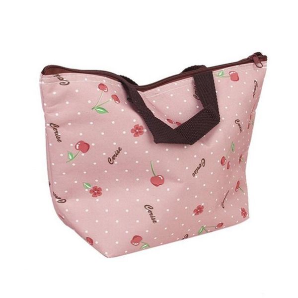 outdoor bags portable cherry pattern picnic bag lunch tote insulated cooler carry for travel /picnic
outdoor bags portable cherry pattern picnic bag lunch tote insulated cooler carry for travel /picnic