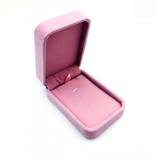 zab pink packaging es flannel headdress packing velvet fillet flannel necklace es pendant pendant jewelry boxearring jewelry box, Black;white
zab pink packaging es flannel headdress packing velvet fillet flannel necklace es pendant pendant jewelry boxearring jewelry box, Black;white