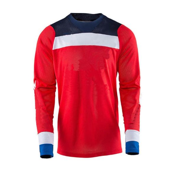 bike jerseys motocross bmx racing jersey mountain man quick dry mtb shirts offroad dh motorcycle jackets, Black;red
bike jerseys motocross bmx racing jersey mountain man quick dry mtb shirts offroad dh motorcycle jackets, Black;red
