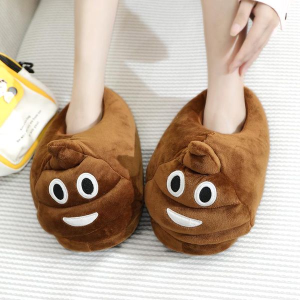 winter indoor slippers for women men cute cartoon color home floor woman hommer shoes girls, Black
winter indoor slippers for women men cute cartoon color home floor woman hommer shoes girls, Black