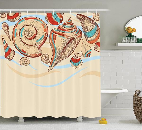 shower curtains seashells curtain pastel colored macro picked from beach drifts coral marine mollusk theme bathroom
shower curtains seashells curtain pastel colored macro picked from beach drifts coral marine mollusk theme bathroom