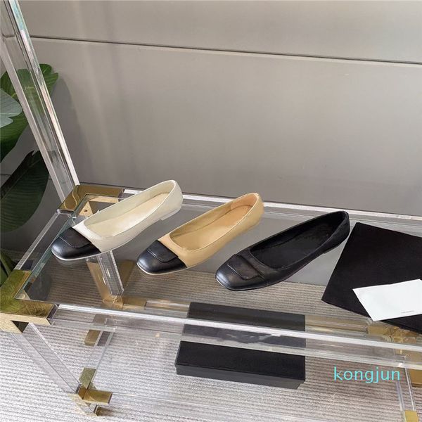 designer- women flat shoes inside and outside material is suede sole leather modelling novel chic sandals szie 35-39, Black
designer- women flat shoes inside and outside material is suede sole leather modelling novel chic sandals szie 35-39, Black