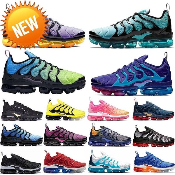 fashion tn plus regency purple running shoes hyper violet lemon lime be true triple black rainbow women mens trainers sports sneakers s
fashion tn plus regency purple running shoes hyper violet lemon lime be true triple black rainbow women mens trainers sports sneakers s