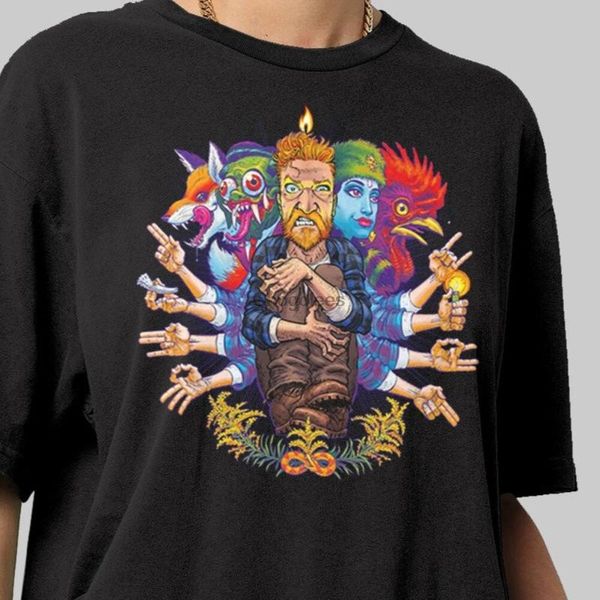 men's t-shirts tyler childers country squire shirt woman sweatshirt t-shirt, White;black
men's t-shirts tyler childers country squire shirt woman sweatshirt t-shirt, White;black