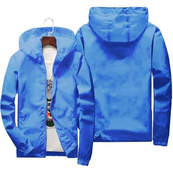 men's trench coats spring and autumn baseball jacket casual jogging thin fashion street hip-hop windbreaker large siz, Tan;black
men's trench coats spring and autumn baseball jacket casual jogging thin fashion street hip-hop windbreaker large siz, Tan;black