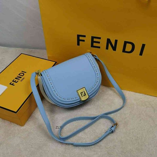europe station f femme yidi fashion trend one shoulder messenger bag women's mobile phone wallet card zly bags
europe station f femme yidi fashion trend one shoulder messenger bag women's mobile phone wallet card zly bags