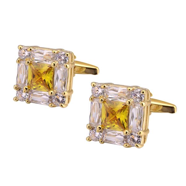 dongguan cufflinks high-grade hand inlaid zircon luxury k gold a-pole french cufflink nails, Silver;golden
dongguan cufflinks high-grade hand inlaid zircon luxury k gold a-pole french cufflink nails, Silver;golden