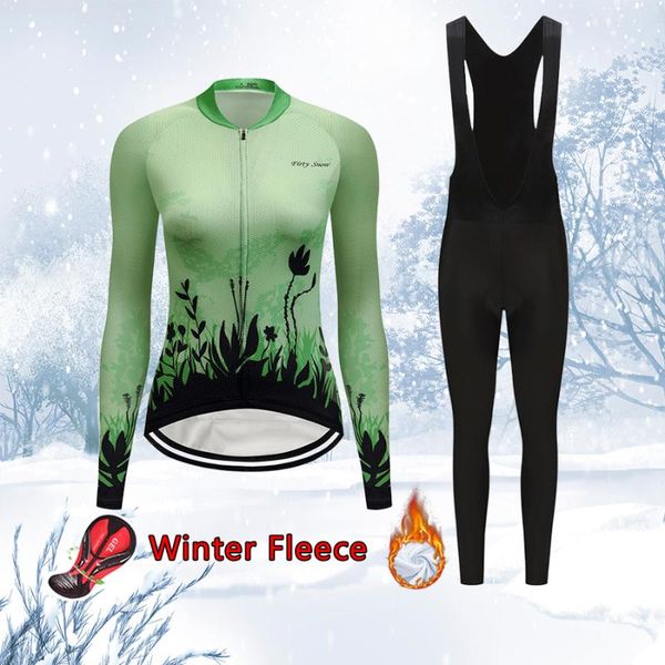 racing sets women's winter thermal fleece cycling clothing 2021 fashion bicycle jersey set mtb suit female kit road bike clothes warm d, Black;blue
racing sets women's winter thermal fleece cycling clothing 2021 fashion bicycle jersey set mtb suit female kit road bike clothes warm d, Black;blue