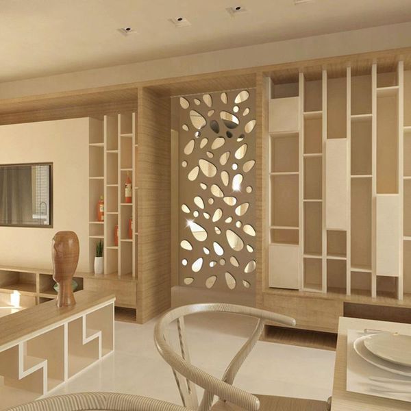 wall stickers 12pcs 3d mirror removable sticker decal home decor art diy muraux adesivi murali 2021@6
wall stickers 12pcs 3d mirror removable sticker decal home decor art diy muraux adesivi murali 2021@6