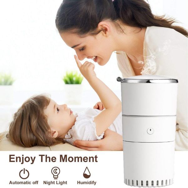 fragrance lamps deskair circulation humidificationmini humidifier usb purifier home office car steam led aromatherap
fragrance lamps deskair circulation humidificationmini humidifier usb purifier home office car steam led aromatherap