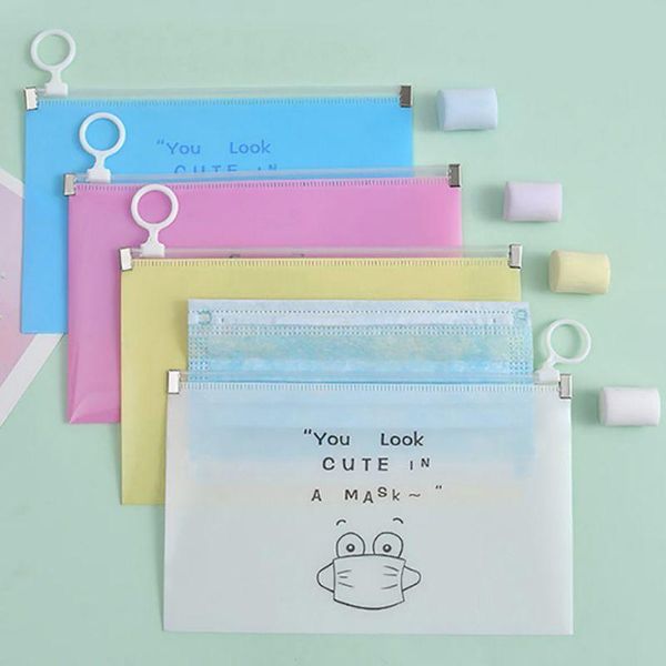 storage bags cartoon waterproof face shield box dust-proof moisture-proof portable mouth nose cover organizer
storage bags cartoon waterproof face shield box dust-proof moisture-proof portable mouth nose cover organizer