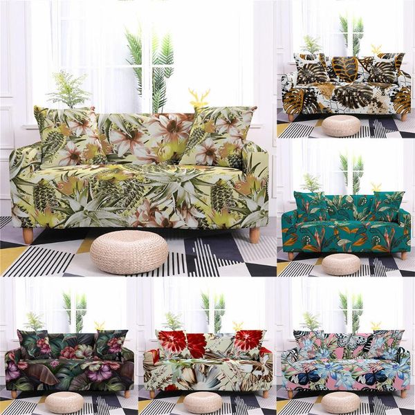 chair covers floral print home spandex stretch sofa cover all-inclusive slipcover living room furniture protector
chair covers floral print home spandex stretch sofa cover all-inclusive slipcover living room furniture protector