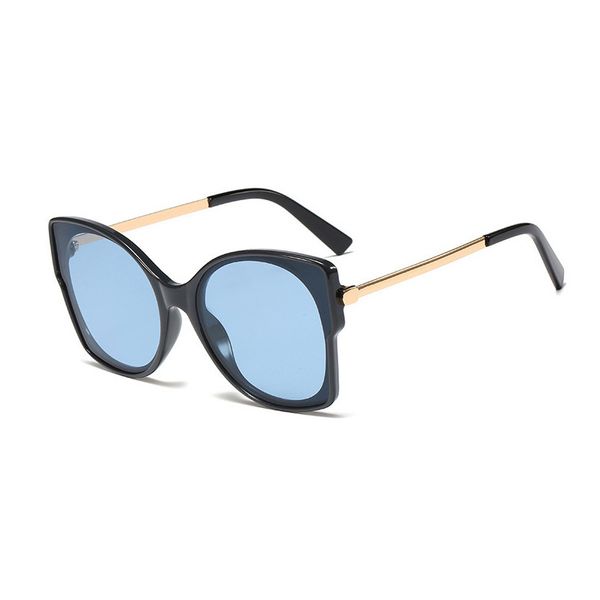 designer glasses square elegant ladies cat eye sunglasses women luxury brand designer italy sun glasses female vintage shades eyewear, White;black
designer glasses square elegant ladies cat eye sunglasses women luxury brand designer italy sun glasses female vintage shades eyewear, White;black
