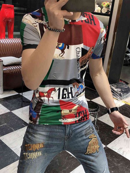 tee men's short sleeves shirt summer 2021 trend the social club copy of animal silkworm thin ice-shirt homme t-shirt, White;black
tee men's short sleeves shirt summer 2021 trend the social club copy of animal silkworm thin ice-shirt homme t-shirt, White;black
