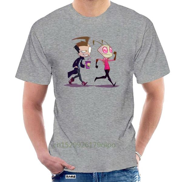 men's t-shirts gir the doom song invader mashupcasualsoftmen's casualt-shirtirregular t-shirtpersonality @092321, White;black
men's t-shirts gir the doom song invader mashupcasualsoftmen's casualt-shirtirregular t-shirtpersonality @092321, White;black