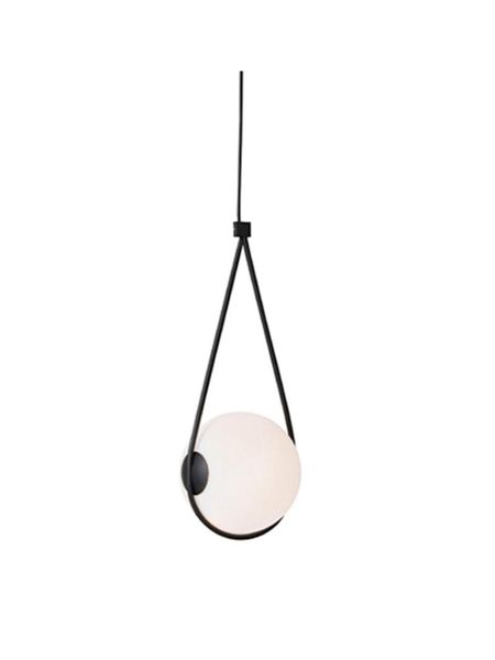 pendant lamps nordic water drop iron lights bedroom bedside restaurant bar lamp tea shop window glass ball hanging fixtures
pendant lamps nordic water drop iron lights bedroom bedside restaurant bar lamp tea shop window glass ball hanging fixtures