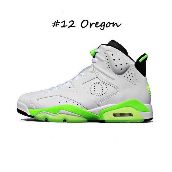 umpman fashion 6 6s men basketball shoes flint olympic golden reflections of champion travis scotts white infrared sports sneakers 22b8mu
umpman fashion 6 6s men basketball shoes flint olympic golden reflections of champion travis scotts white infrared sports sneakers 22b8mu