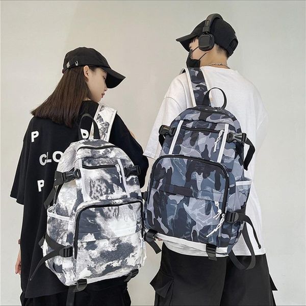 backpack harajuku schoolbag for girls female graffiti print school boy women's nylon fashion lapmale
backpack harajuku schoolbag for girls female graffiti print school boy women's nylon fashion lapmale