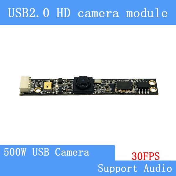 cameras pu`aimetis usb2.0 high-definition surveillance 500w lapbuilt-in dual microphones 30fps usb camera module
cameras pu`aimetis usb2.0 high-definition surveillance 500w lapbuilt-in dual microphones 30fps usb camera module