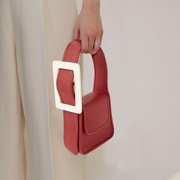 evening bags bride handbag luxury mini brands small square bag 2021 shoulder for women sac de luxe femme
evening bags bride handbag luxury mini brands small square bag 2021 shoulder for women sac de luxe femme