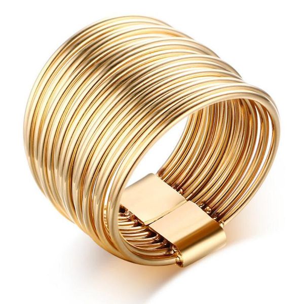 wedding rings gold tungsten for men fashion jewelry 316l stainless steel brand ring women bijoux party accessories, Slivery;golden
wedding rings gold tungsten for men fashion jewelry 316l stainless steel brand ring women bijoux party accessories, Slivery;golden
