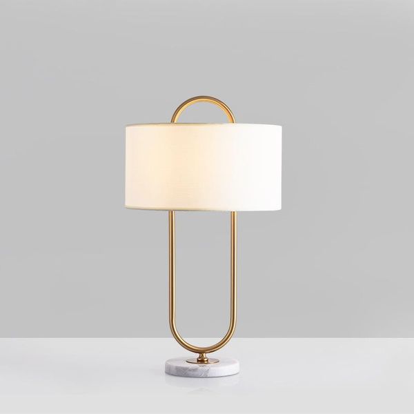 nordic led stone iron lampada da tavolo decoracao para casa table lamp dining room lamps
nordic led stone iron lampada da tavolo decoracao para casa table lamp dining room lamps