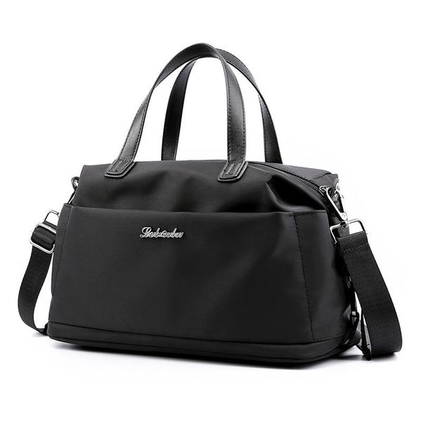 diaper bags waterproof large shoulder hand baby bag organizer for mummy born maternity mom stroller
diaper bags waterproof large shoulder hand baby bag organizer for mummy born maternity mom stroller