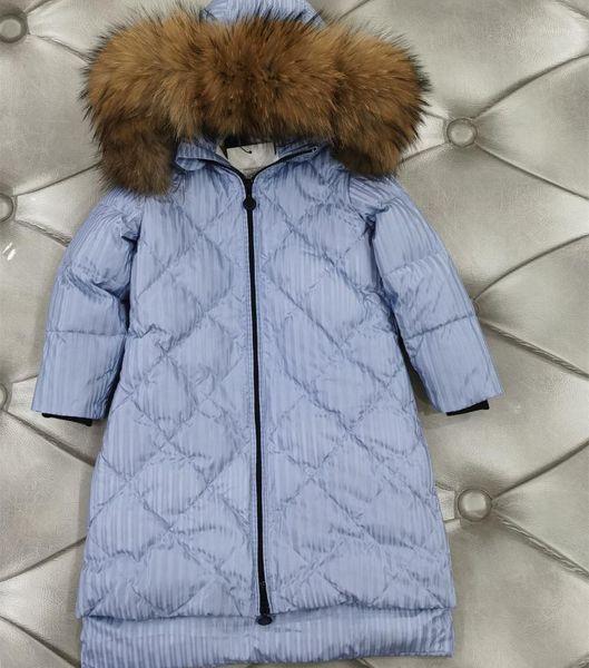 women's down & parkas -30 russia winterthickwinter jacket women coat female thick 90% white duck womens long coats warm hooded, Black
women's down & parkas -30 russia winterthickwinter jacket women coat female thick 90% white duck womens long coats warm hooded, Black