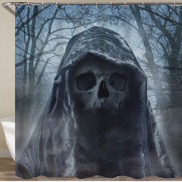 shower curtain,the angel of death demon of darkness,waterproof bath curtains polyester decorative shower curtains art deco for
shower curtain,the angel of death demon of darkness,waterproof bath curtains polyester decorative shower curtains art deco for