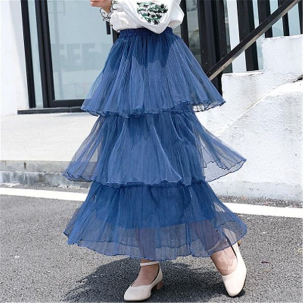 skirts ball gown kids party birthday wedding dance cake skirt girl tutus bottoms baby toddler teen children girls princess tutu, Blue
skirts ball gown kids party birthday wedding dance cake skirt girl tutus bottoms baby toddler teen children girls princess tutu, Blue