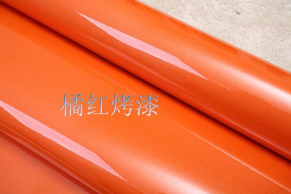 wallpapers pvc waterproof wallpaper ktv self adhesive sticker kitchen furniture orange paper for
wallpapers pvc waterproof wallpaper ktv self adhesive sticker kitchen furniture orange paper for