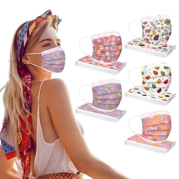 fast delivery 50pcs mask disposable face industrial 3ply ear loop mixing masks headband printed protection face1, Yellow
fast delivery 50pcs mask disposable face industrial 3ply ear loop mixing masks headband printed protection face1, Yellow