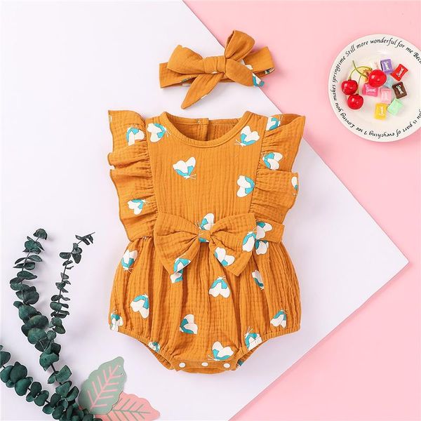 clothing sets 2pcs 0-18month born baby girls outfits,sweet cute butterfly print flying sleeve o-neck romper and headwear for birthday party, White
clothing sets 2pcs 0-18month born baby girls outfits,sweet cute butterfly print flying sleeve o-neck romper and headwear for birthday party, White