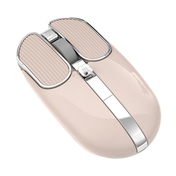 mice portable mouse silent optical 2.4 g wireless+ wired with ergonomic design 8 buttons for windows pc tablet
mice portable mouse silent optical 2.4 g wireless+ wired with ergonomic design 8 buttons for windows pc tablet