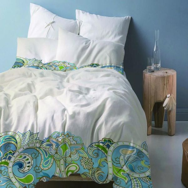 bedding sets fresh nature home textiles single bed double duvet cover pillow case sheet boy girl set
bedding sets fresh nature home textiles single bed double duvet cover pillow case sheet boy girl set