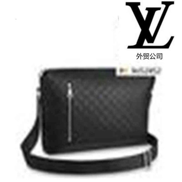 shoulder mm bags brand cross messenger designer men handbags iconic luxury handles r6t2 bags totes n42417 body bag discovery clutches ev
shoulder mm bags brand cross messenger designer men handbags iconic luxury handles r6t2 bags totes n42417 body bag discovery clutches ev