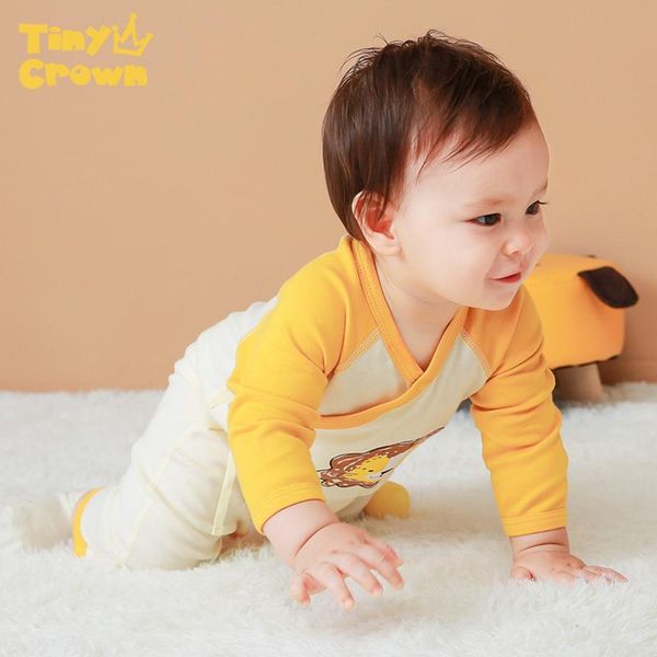 born jumpers long sleeves 100%cotton graphic girl boy rompers 2021 sping autumn baby clothes jumpsuits, Blue
born jumpers long sleeves 100%cotton graphic girl boy rompers 2021 sping autumn baby clothes jumpsuits, Blue