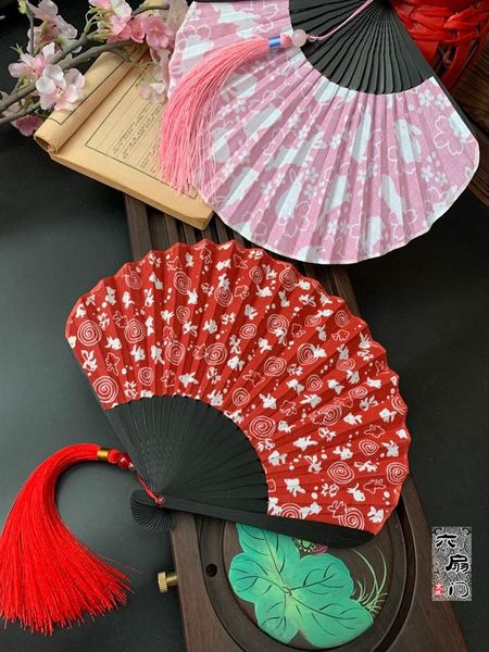 party favor japanese style edo kimono fan female scallop shell sunflower-shaped folding supplies
party favor japanese style edo kimono fan female scallop shell sunflower-shaped folding supplies