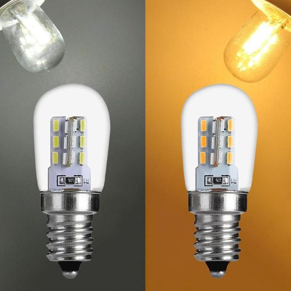 bulbs 220v led refrigerator light range hood bulb e12 small screw 50000h warm white & transparent glass for kitchen l
bulbs 220v led refrigerator light range hood bulb e12 small screw 50000h warm white & transparent glass for kitchen l