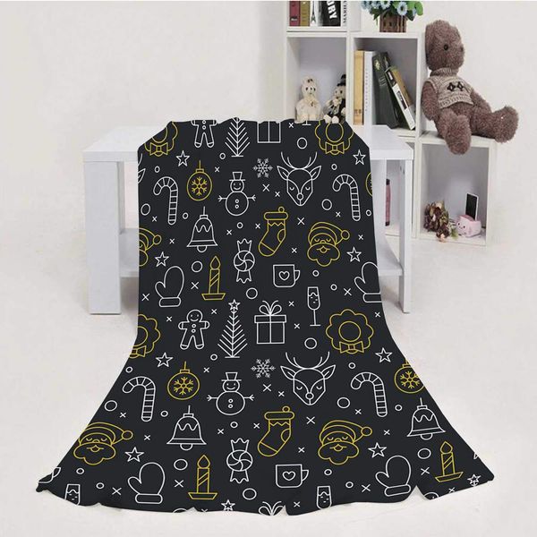 christmas thin line icons seamless pattern design,soft luxuries throw blanket microfiber soft throw 70''x80''(wxl)
christmas thin line icons seamless pattern design,soft luxuries throw blanket microfiber soft throw 70''x80''(wxl)